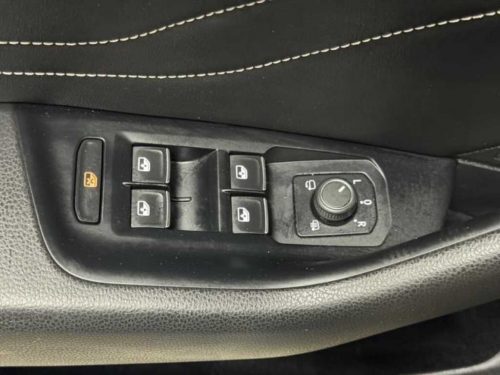폭스바겐 아테온 2.0 TDI 프레스티지 사진 14