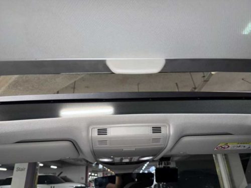 폭스바겐 아테온 2.0 TDI 프레스티지 사진 모두보기