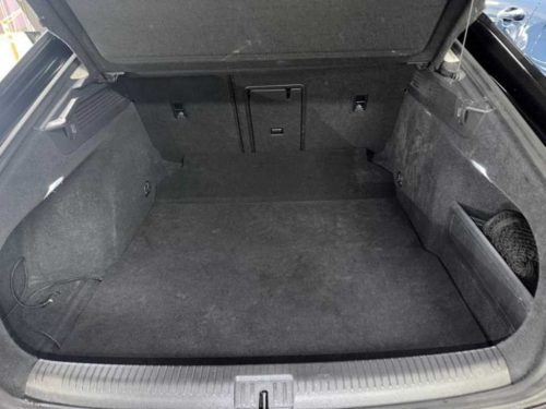 폭스바겐 아테온 2.0 TDI 프레스티지 사진 17