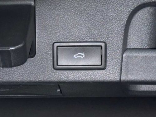 폭스바겐 아테온 2.0 TDI 프레스티지 사진 18