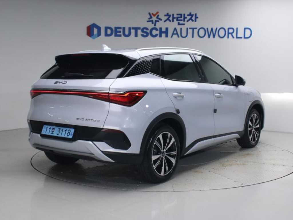 차량사진 2