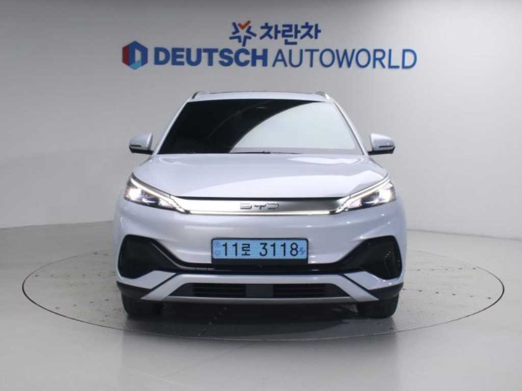 차량사진 3