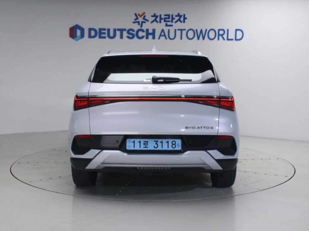 차량사진 4