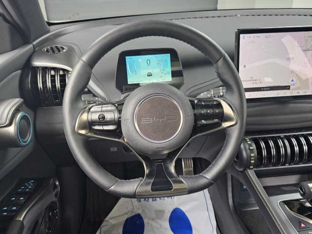 차량사진 13