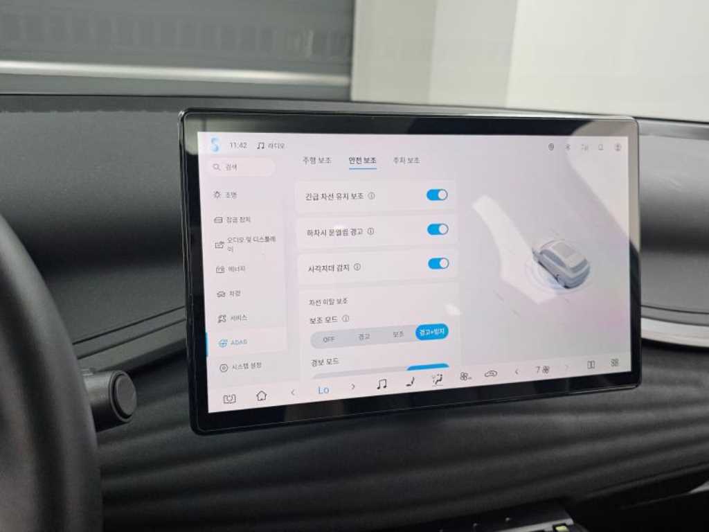 차량사진 16