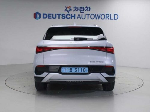 BYD 아토3 베이스 사진 모두보기