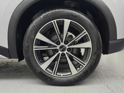 BYD 아토3 베이스 사진 5