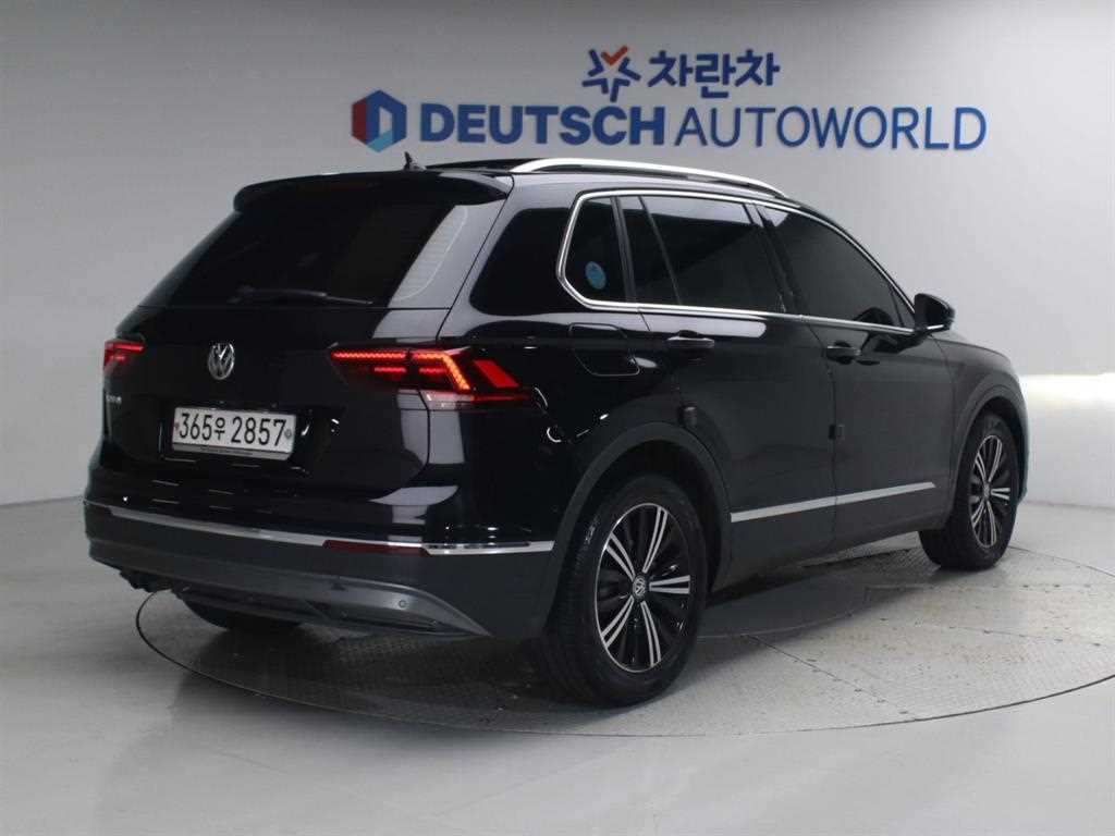 차량사진 2