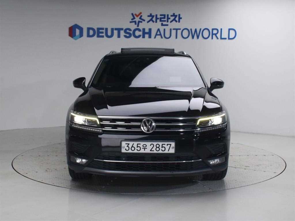 차량사진 3