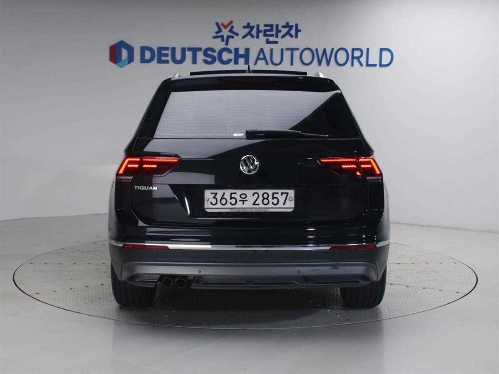 차량사진 4