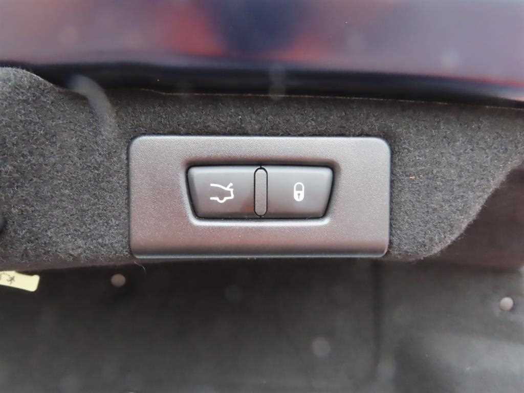 차량사진 6