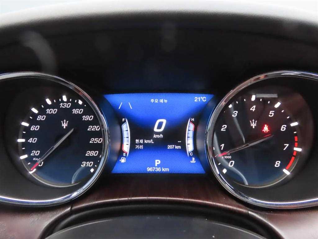차량사진 10