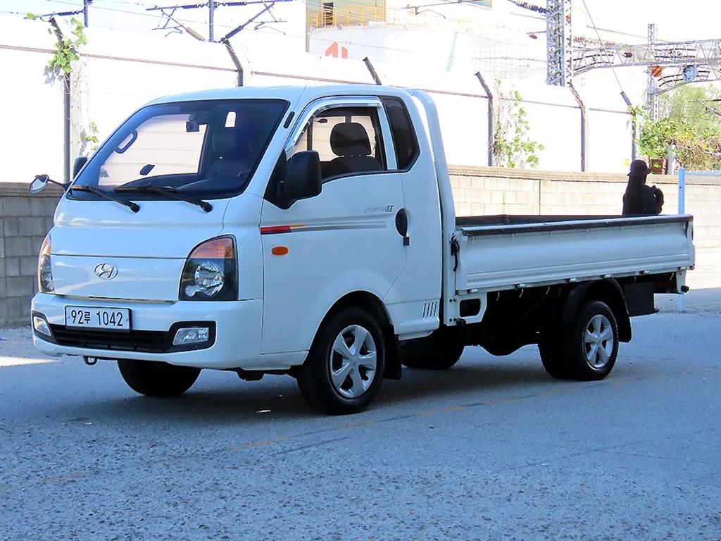 차량사진 2