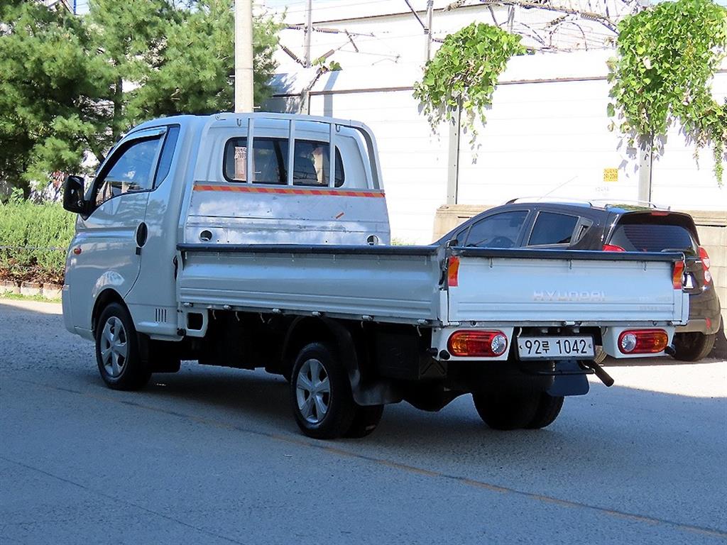 차량사진 3