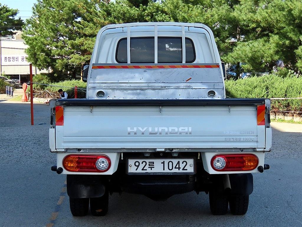 차량사진 4