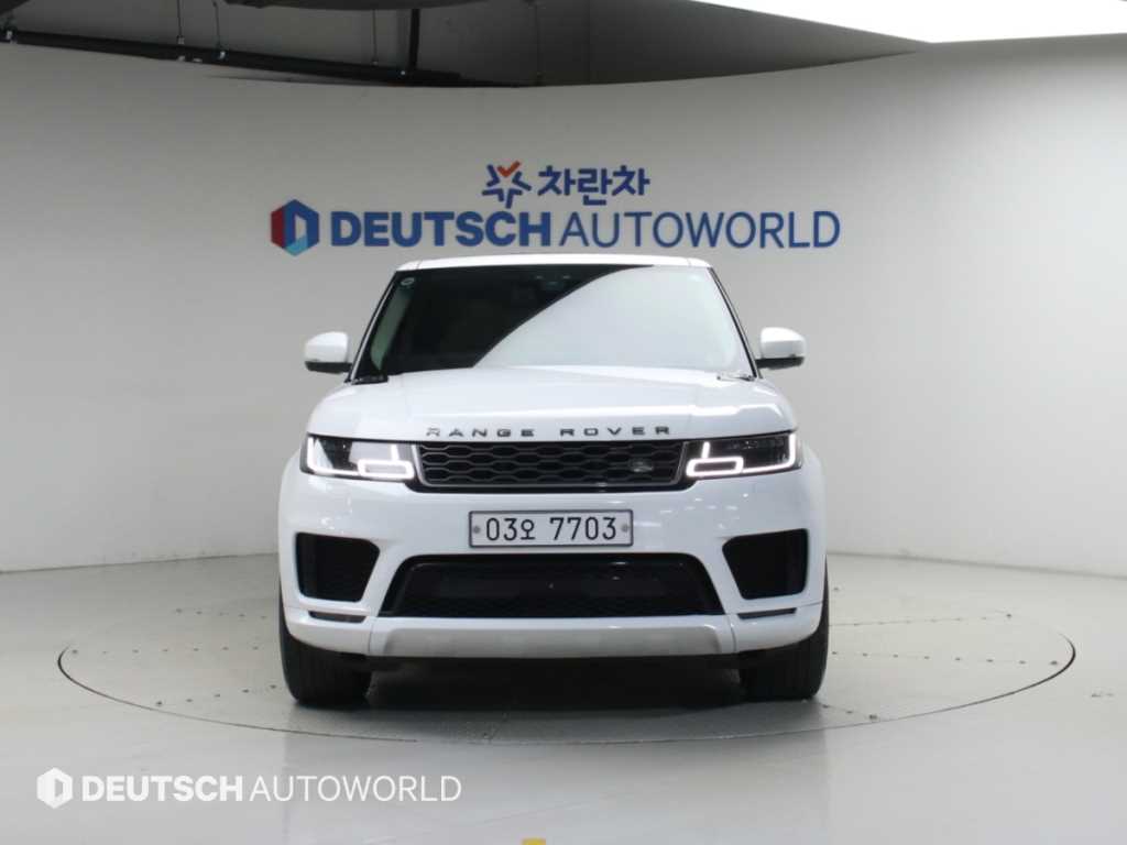 차량사진 3