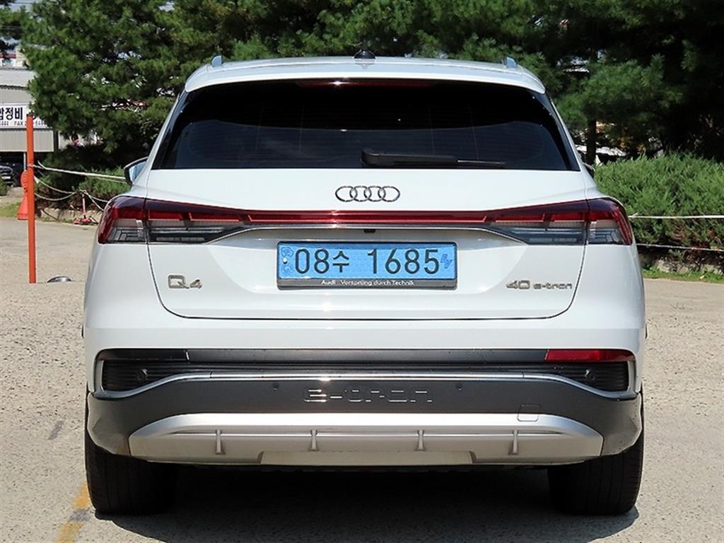 차량사진 4