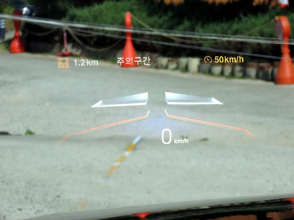 차량사진 10