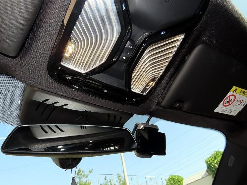 BMW i4 eDrive 40 사진 14