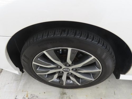 르노코리아(삼성) SM5노바 2.0 SE 사진 20