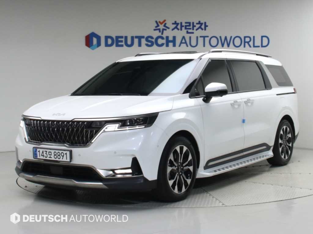 차량사진 1