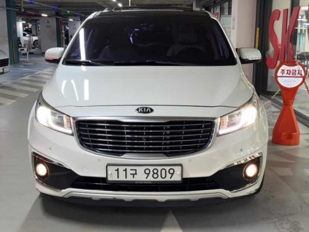 차량사진 1