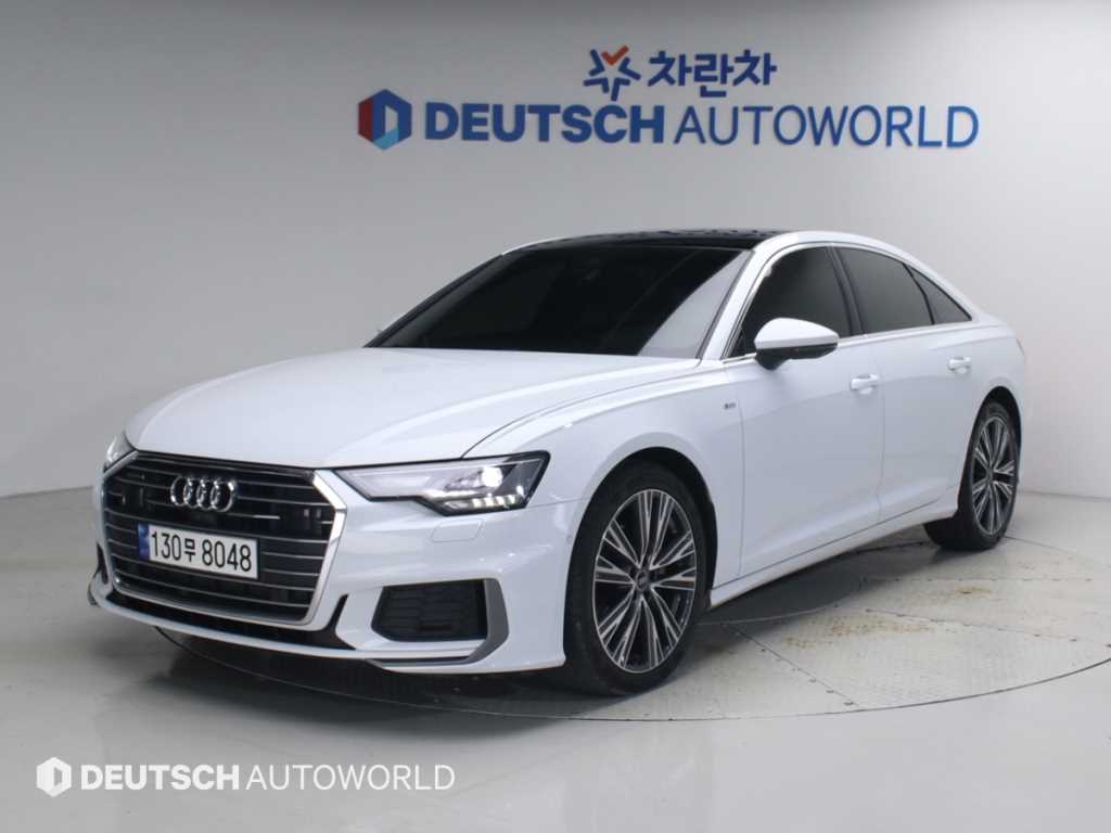 차량사진 1