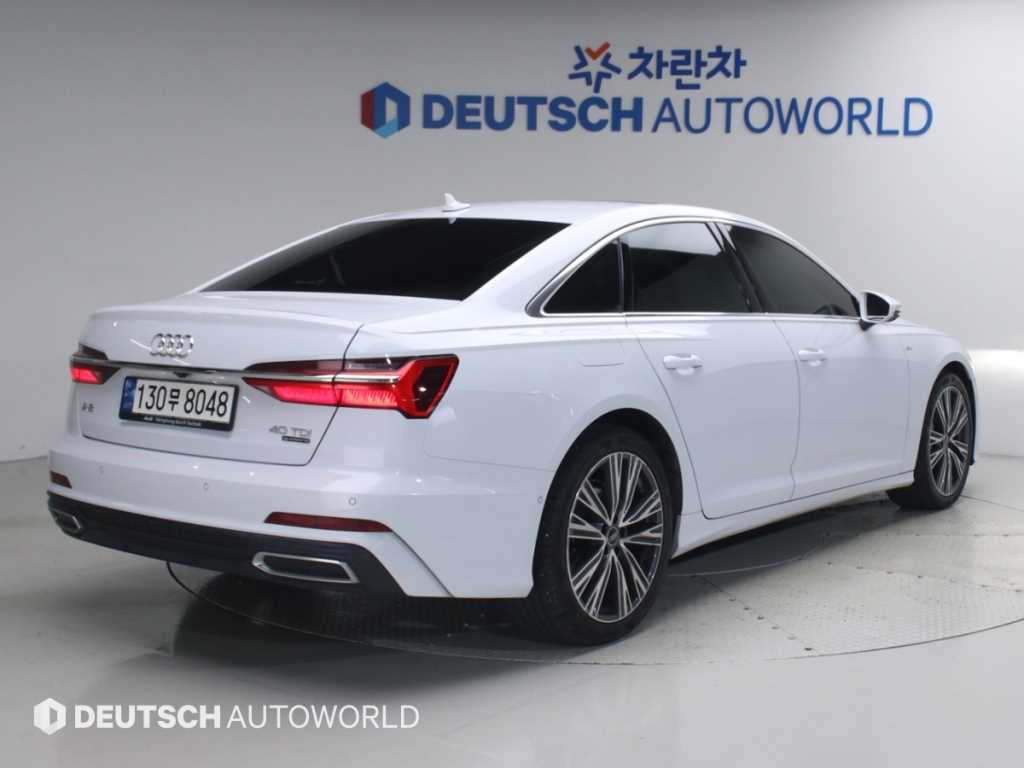 차량사진 2