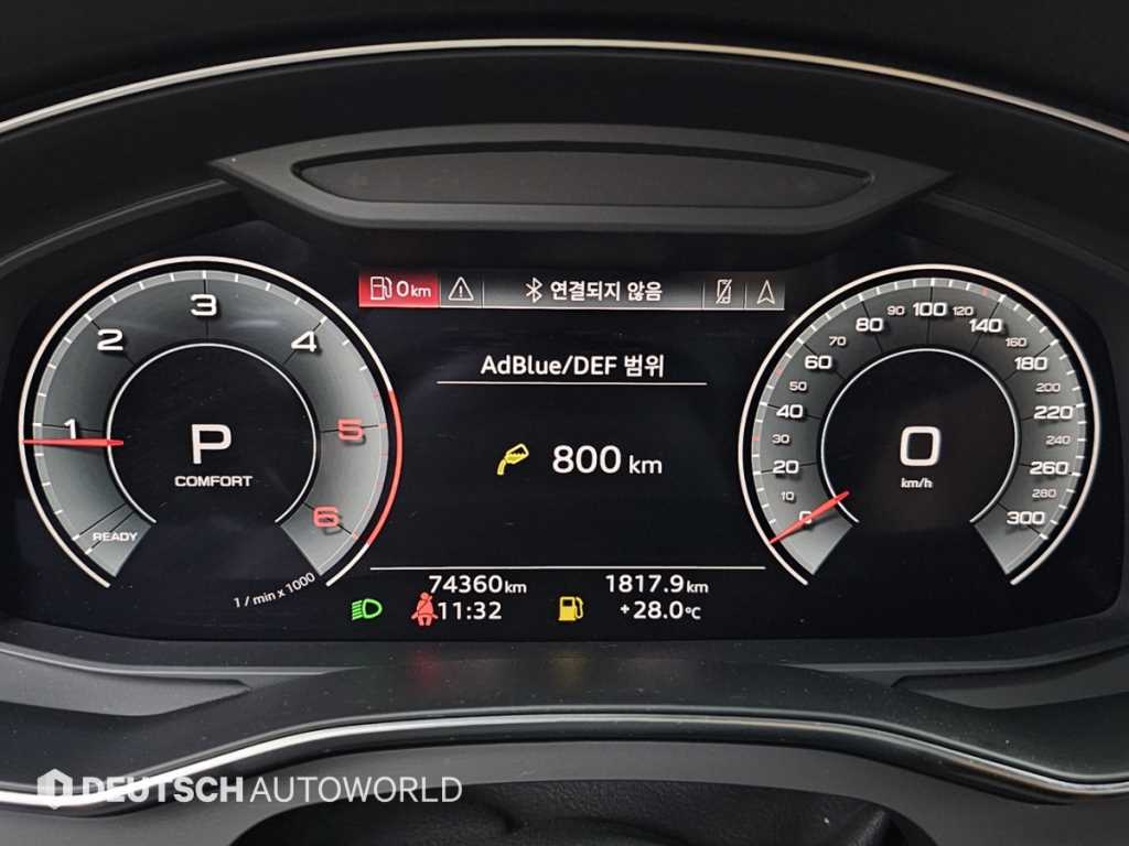 차량사진 8