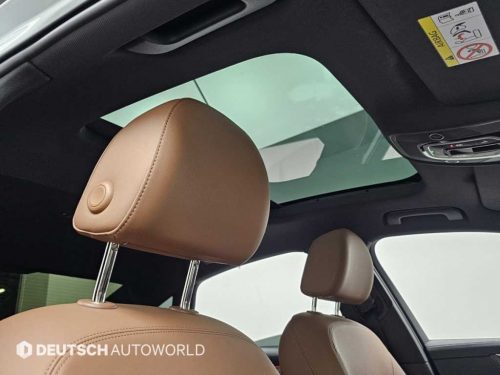 아우디 A6 (C8) 40 TDI 콰트로 프리미엄 사진 18