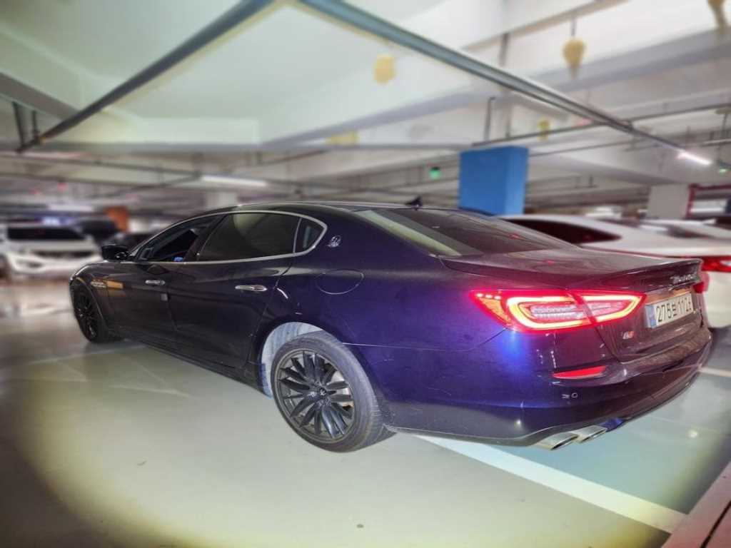차량사진 6