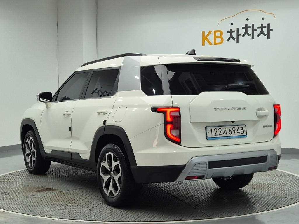 차량사진 2