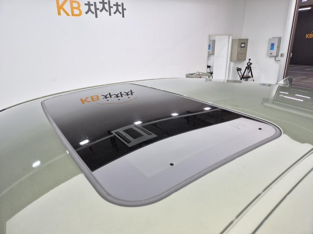 차량사진 19