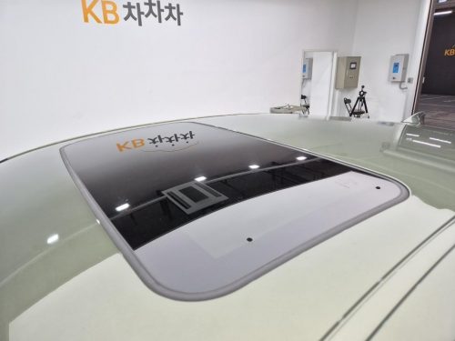 렉서스 ES300h 7세대 이그제큐티브 사진 19