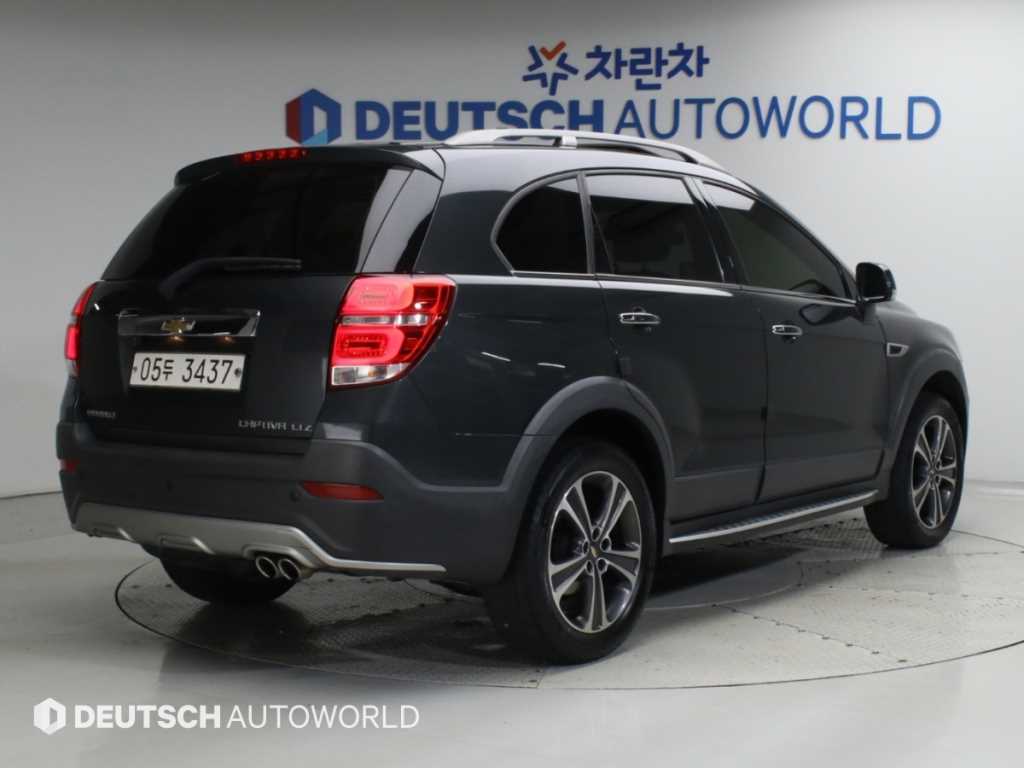 차량사진 2