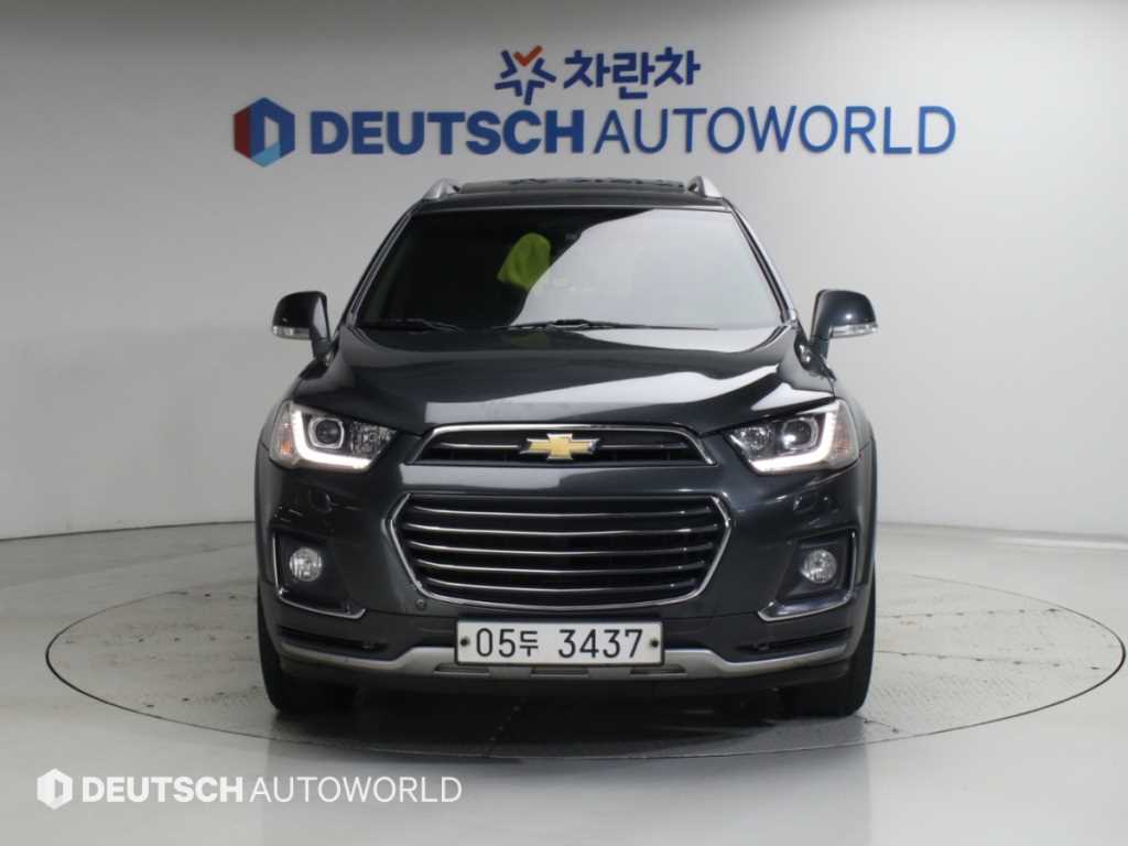 차량사진 3