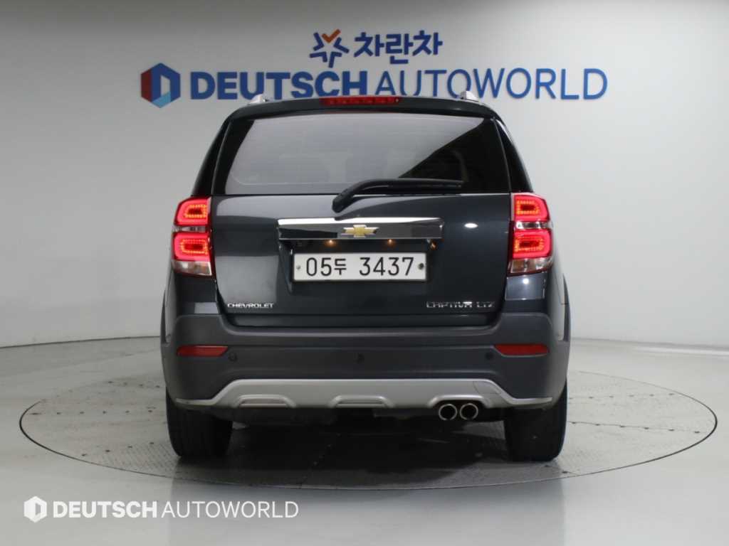 차량사진 4