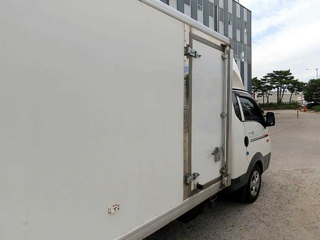 차량사진 5