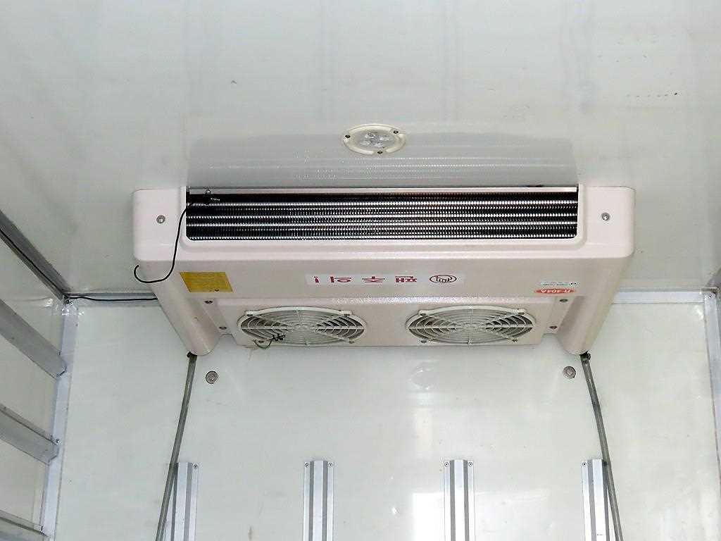 차량사진 7