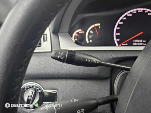 벤츠 뉴 CL클래스 C216 CL63 AMG 사진 16