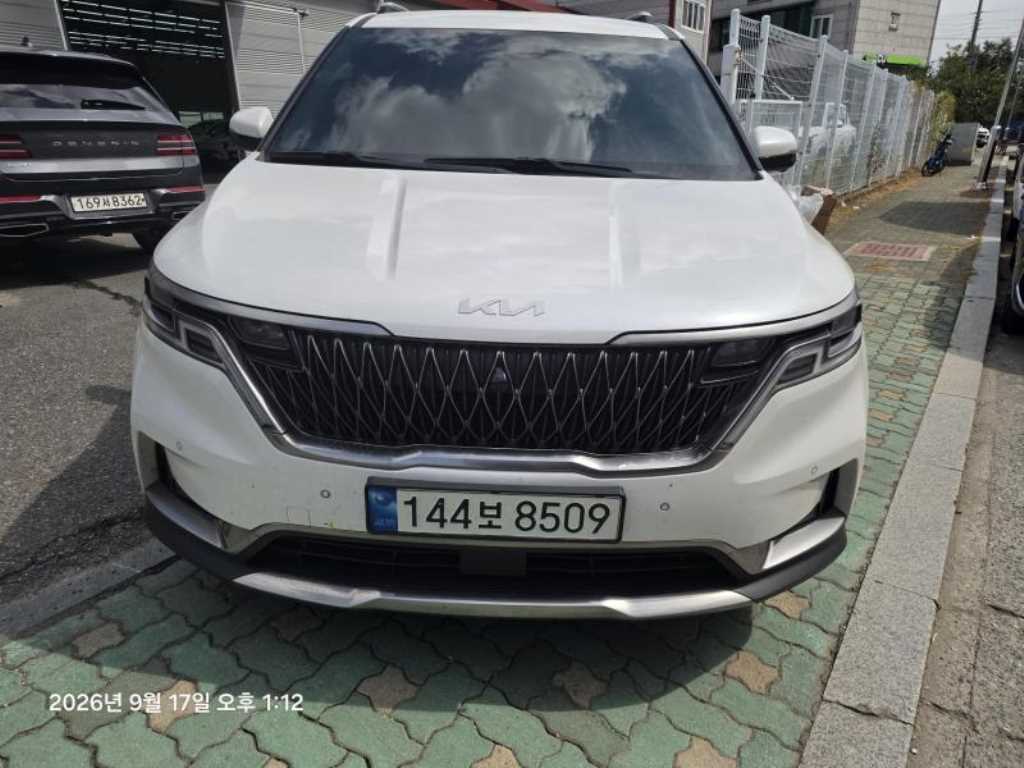 차량사진 1