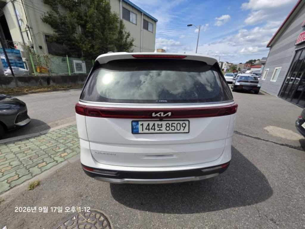 차량사진 5