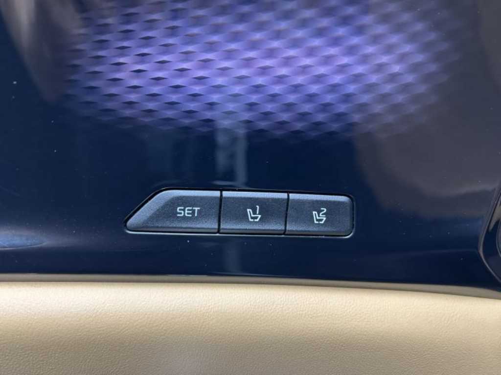 차량사진 13