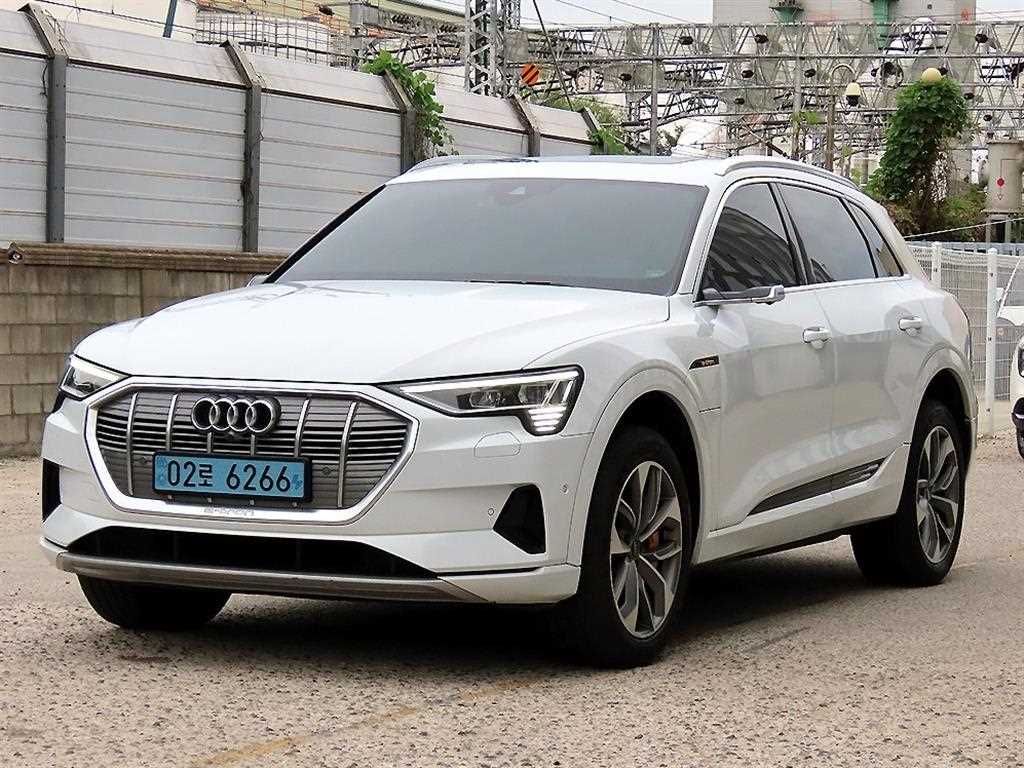 차량사진 1