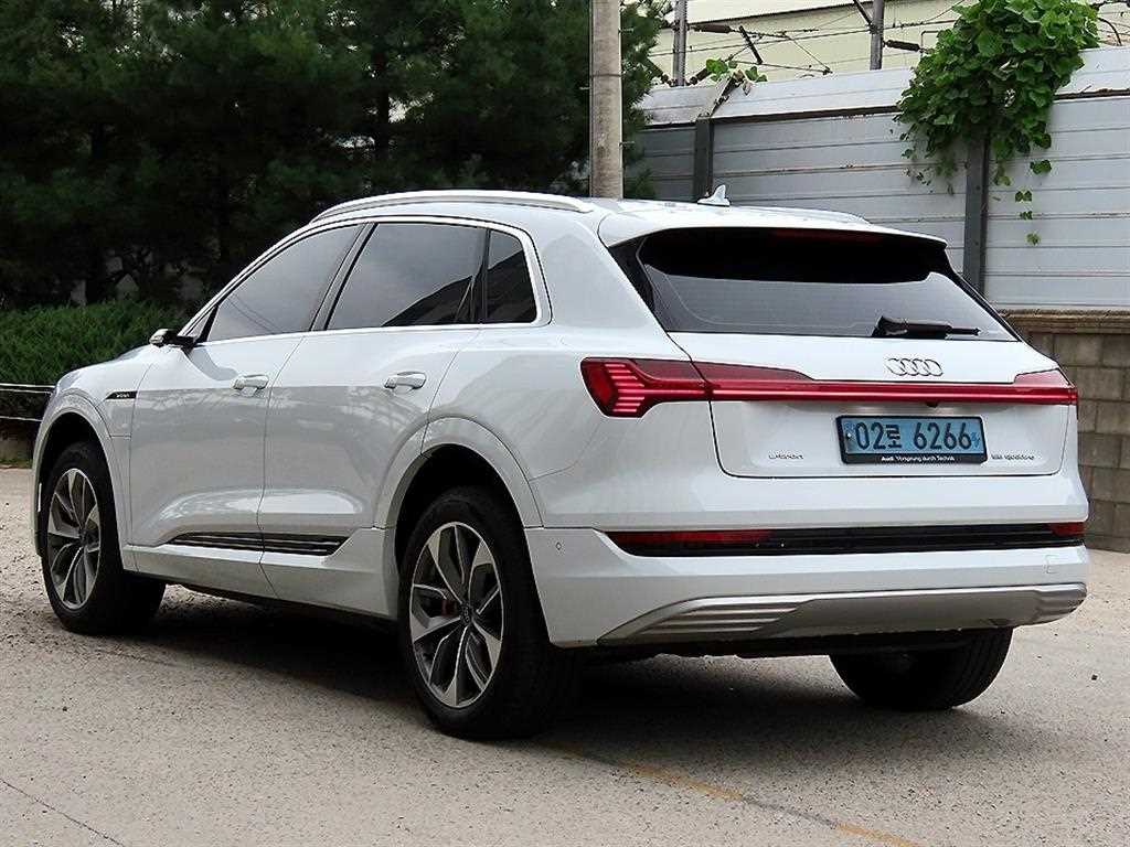 차량사진 3
