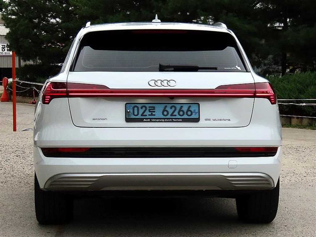 차량사진 4