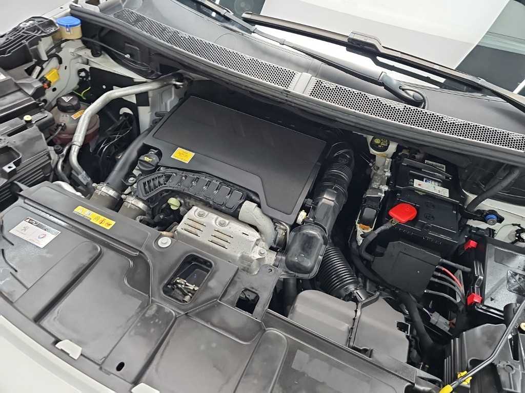 차량사진 5