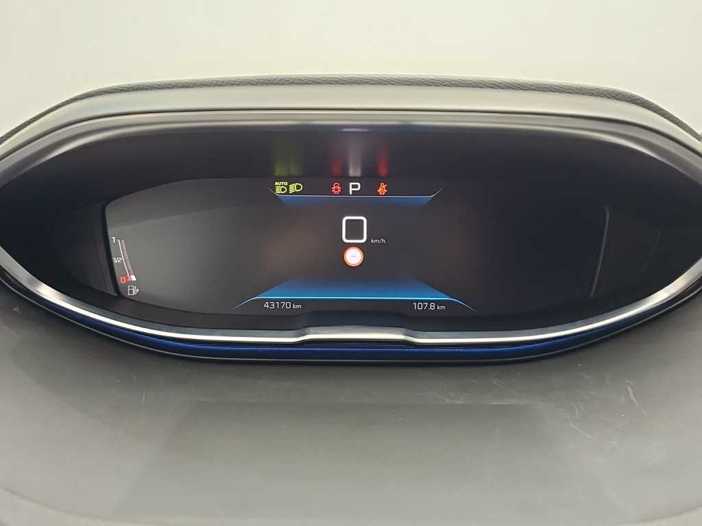 차량사진 6