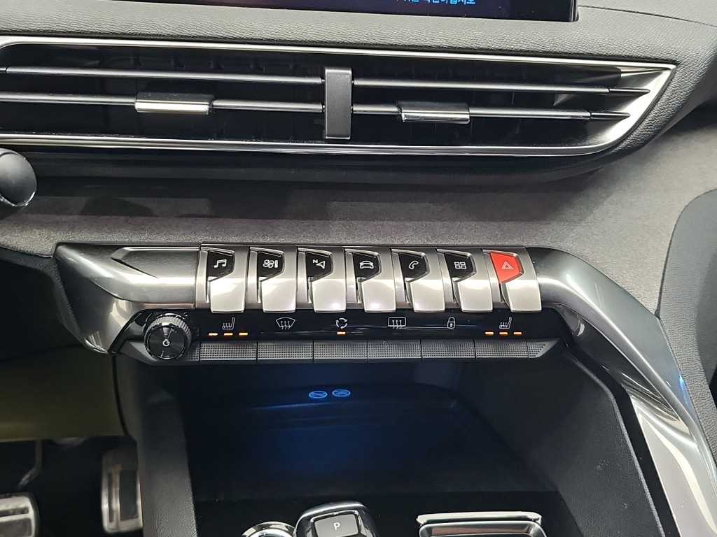 차량사진 10