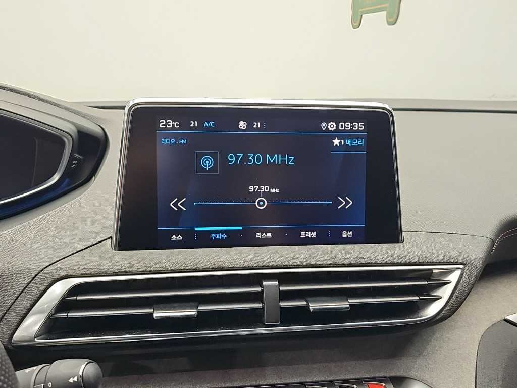 차량사진 14